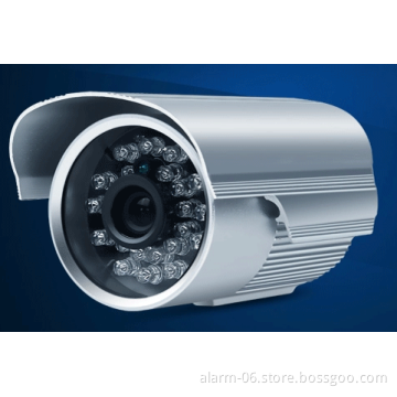 cheap outdoor ip home camera cctv systems